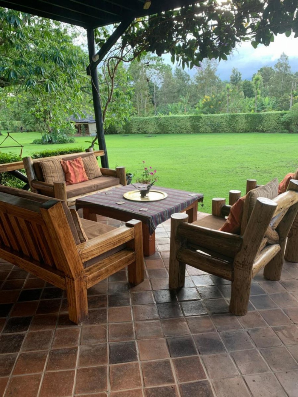 Twiga Lodge, ANP Image 13