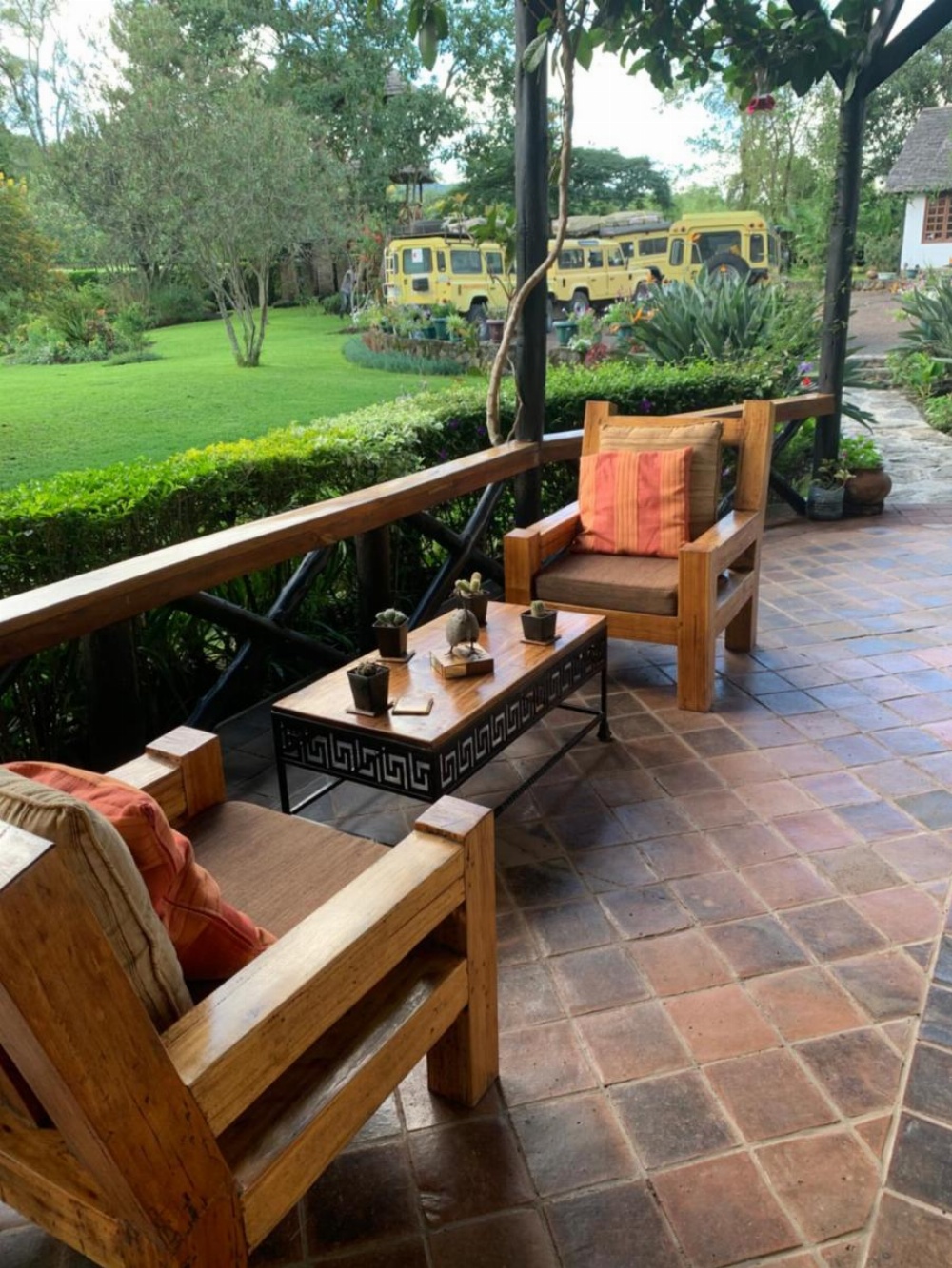 Twiga Lodge, ANP Image 15