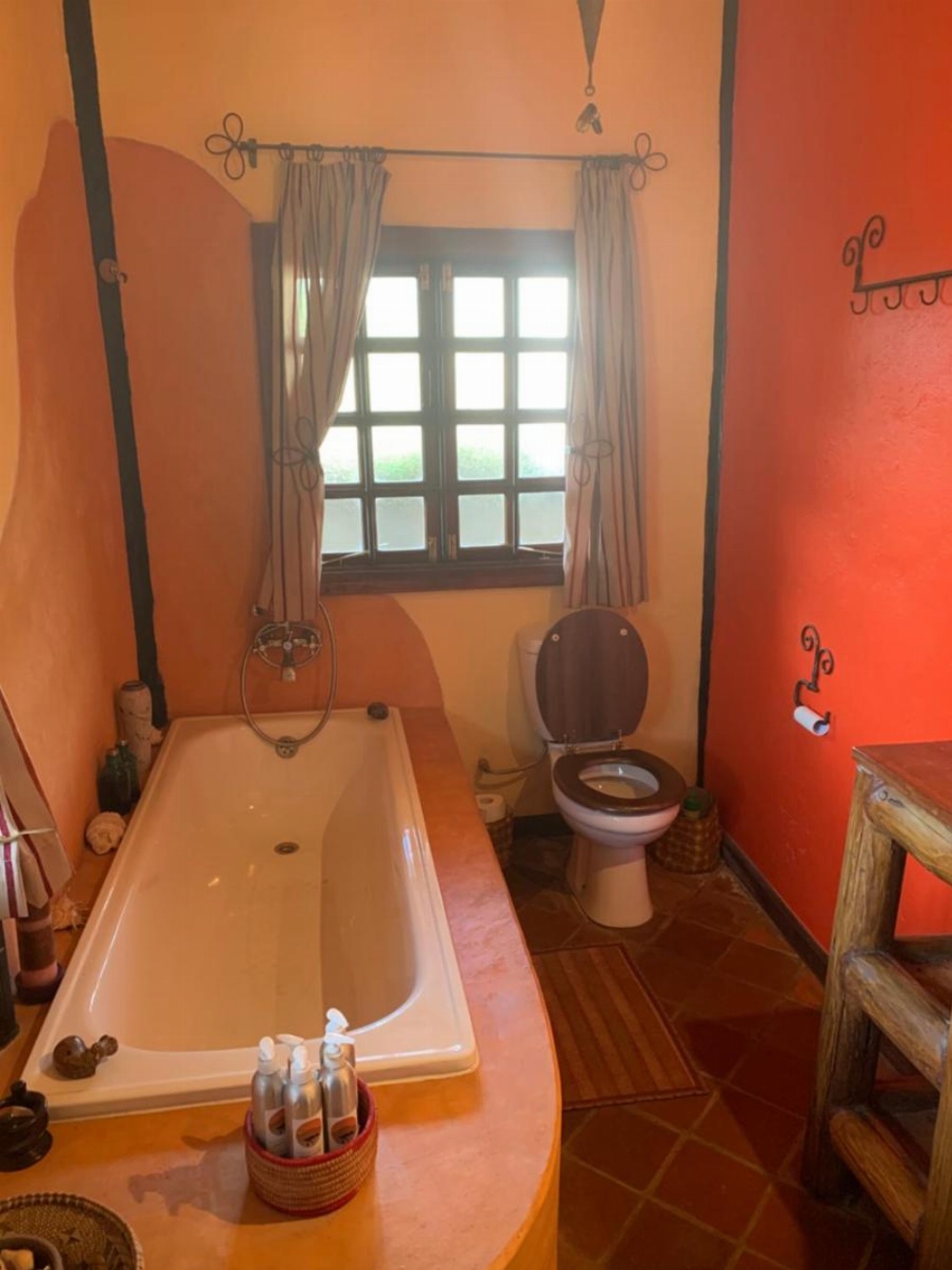 Twiga Lodge, ANP Image 17