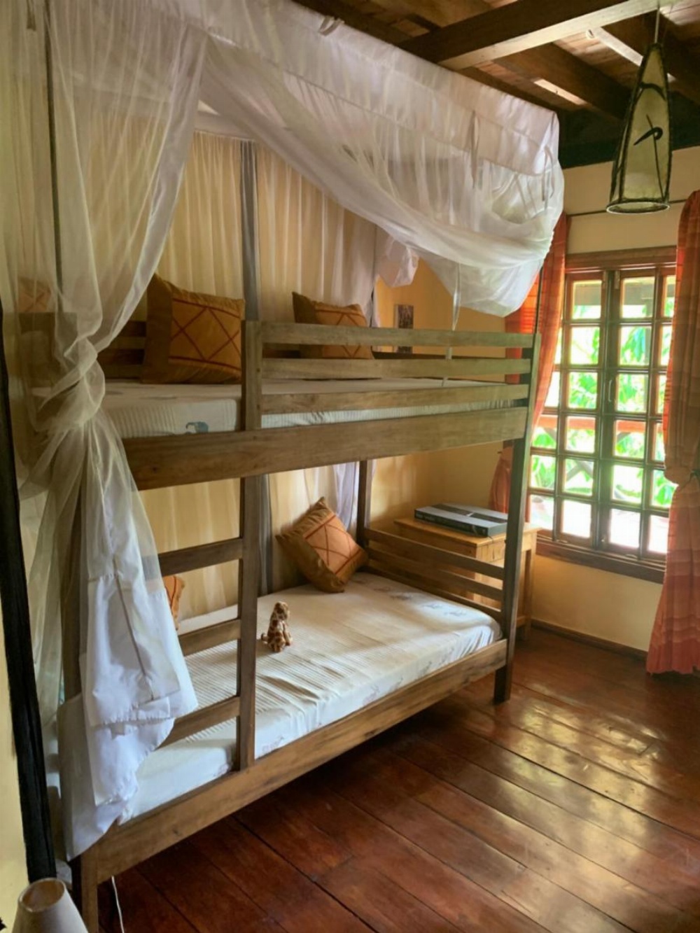 Twiga Lodge, ANP Image 20