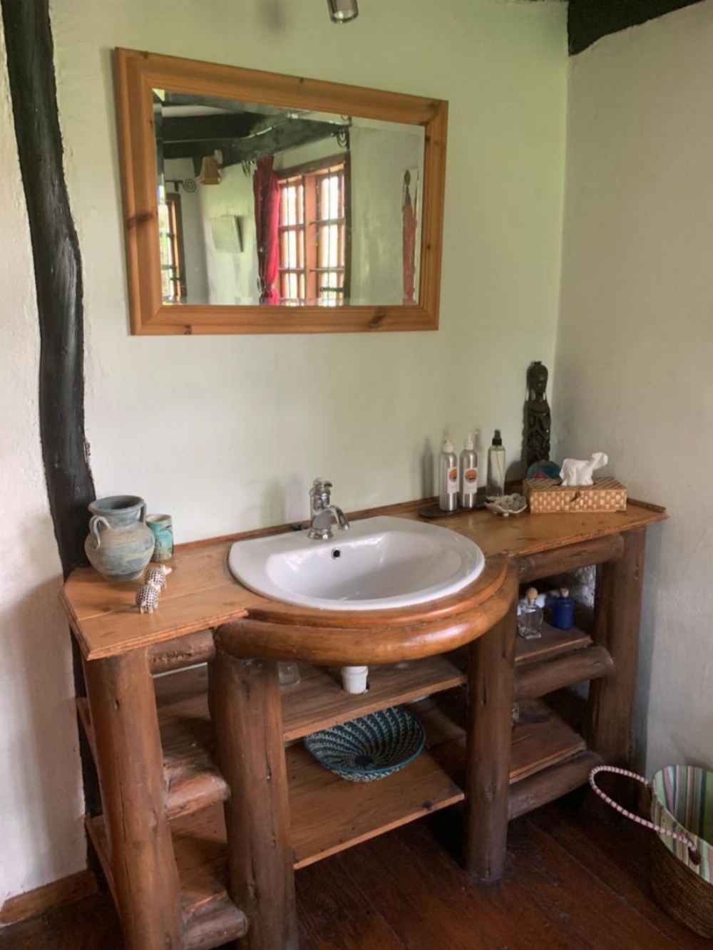 Twiga Lodge, ANP Image 26