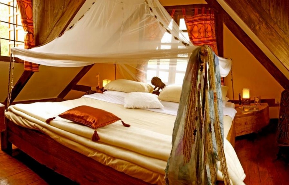 Twiga Lodge, ANP Image 6